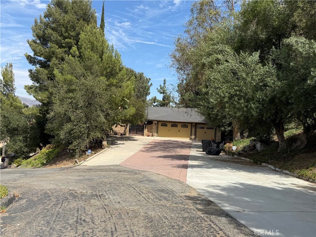 356 S Mohler Property Photo 3