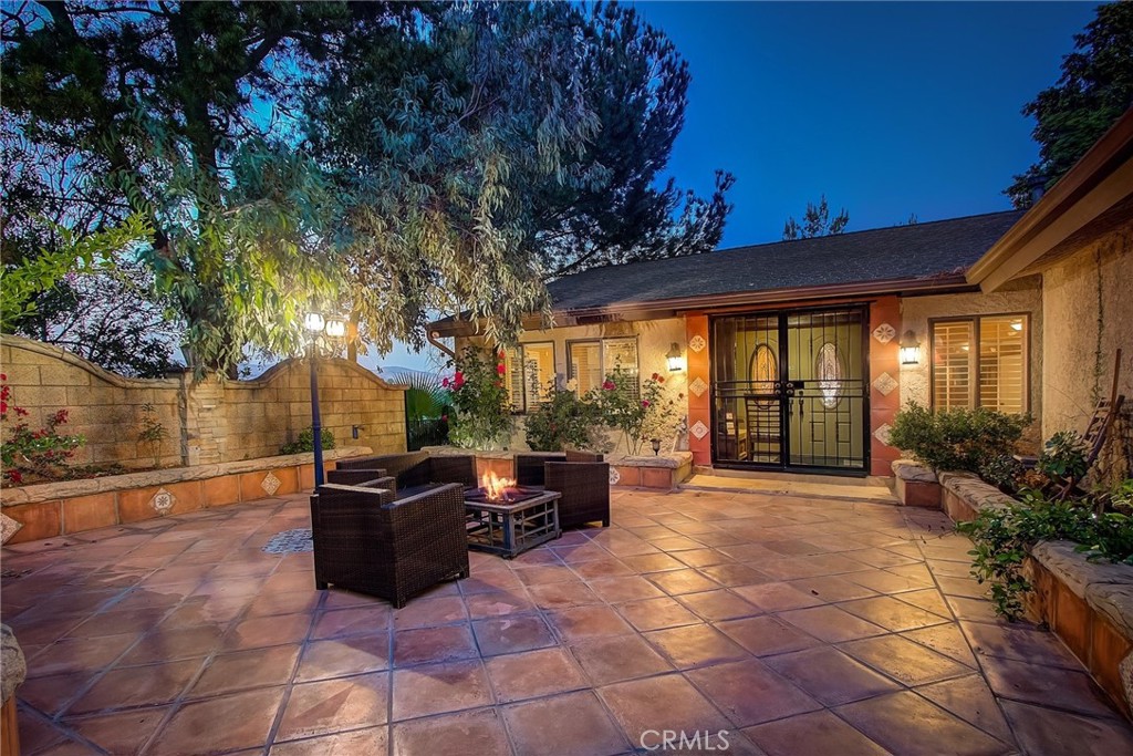 356 S Mohler Property Photo 11