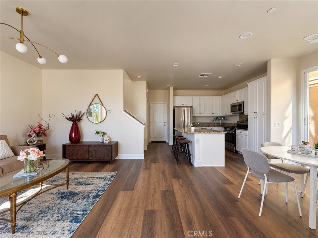 726 Banyan Property Photo 4