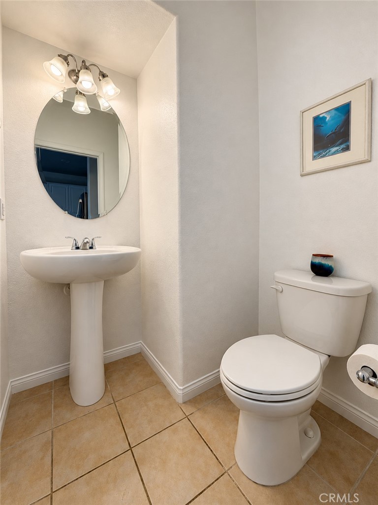 726 Banyan Property Photo 16