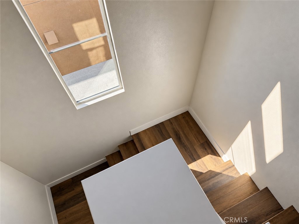 726 Banyan Property Photo 23