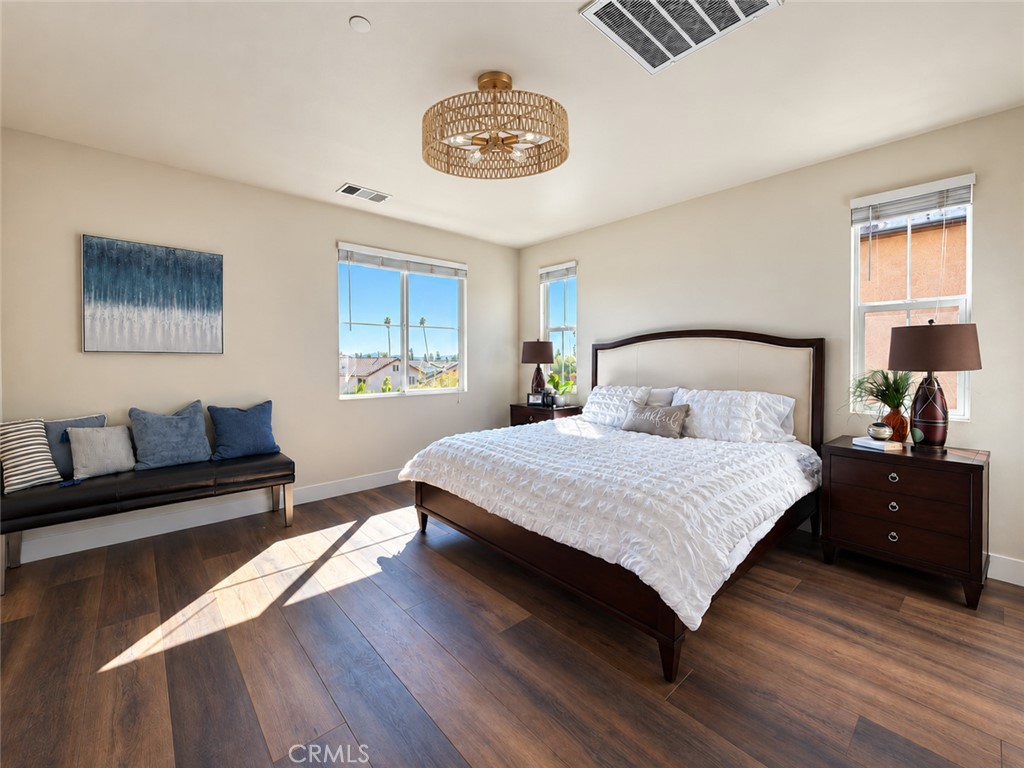 726 Banyan Property Photo 24