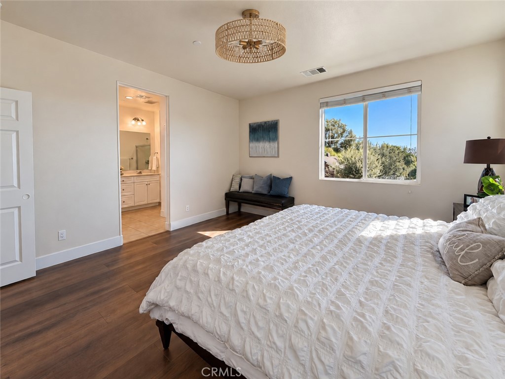 726 Banyan Property Photo 25