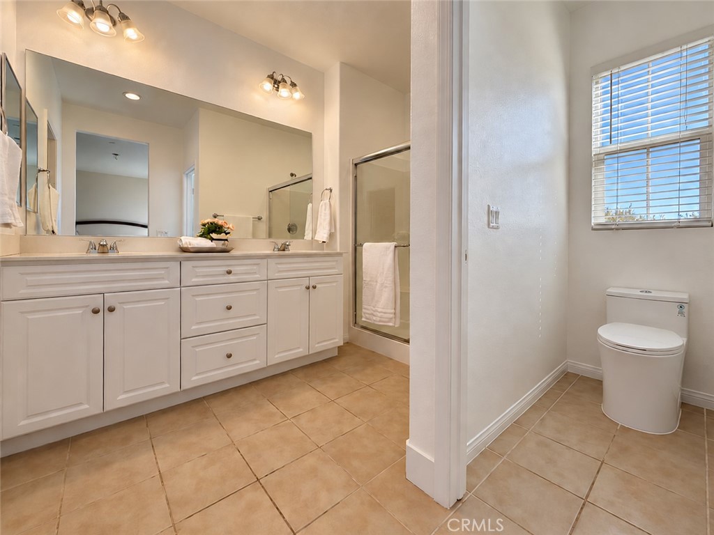 726 Banyan Property Photo 28