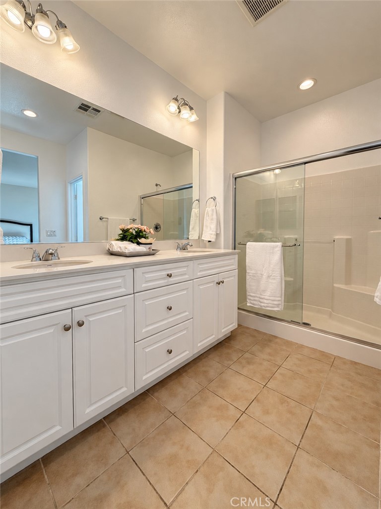 726 Banyan Property Photo 29