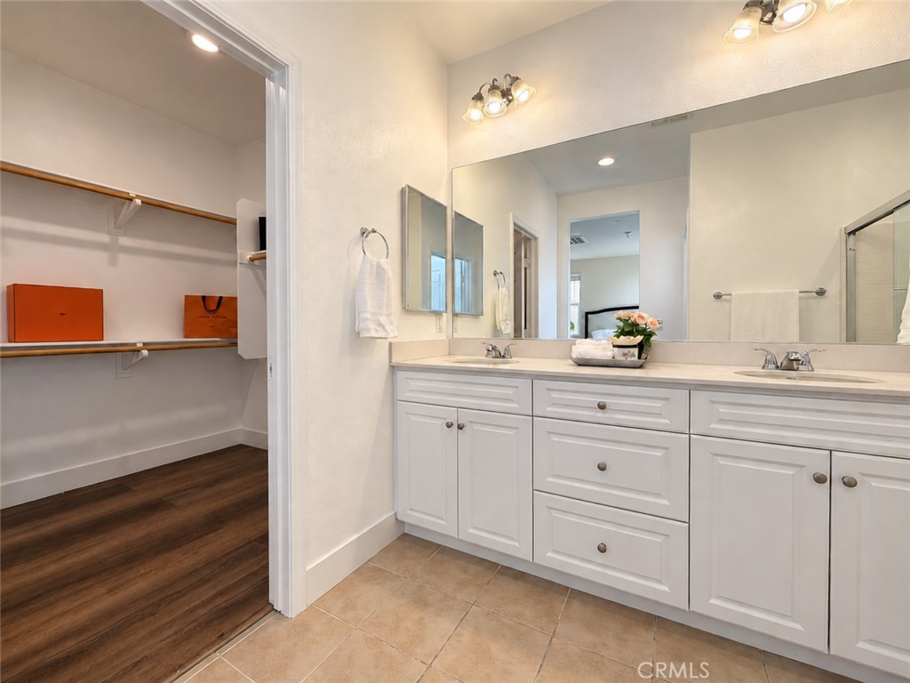 726 Banyan Property Photo 30