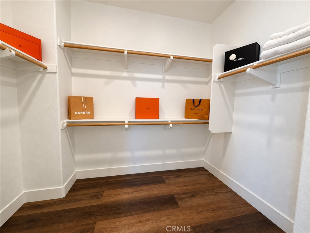 726 Banyan Property Photo 31