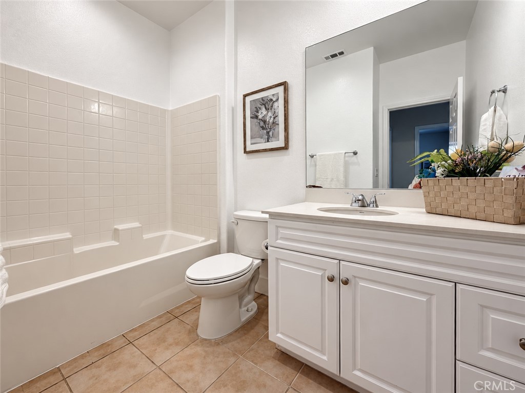 726 Banyan Property Photo 32