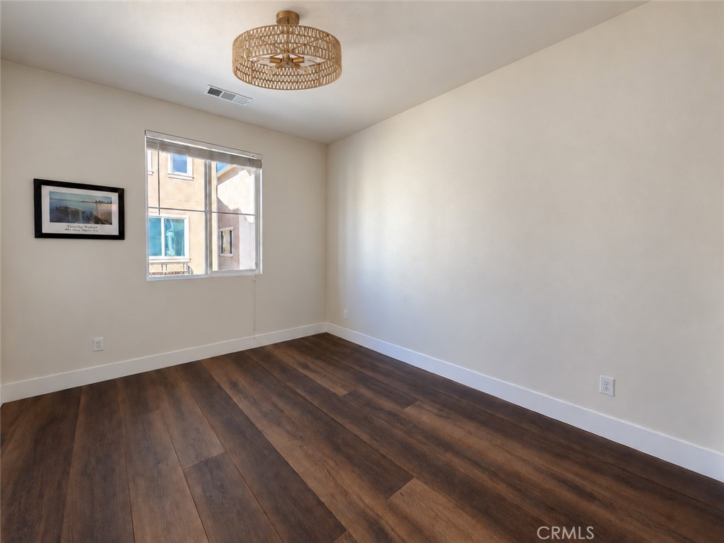 726 Banyan Property Photo 35