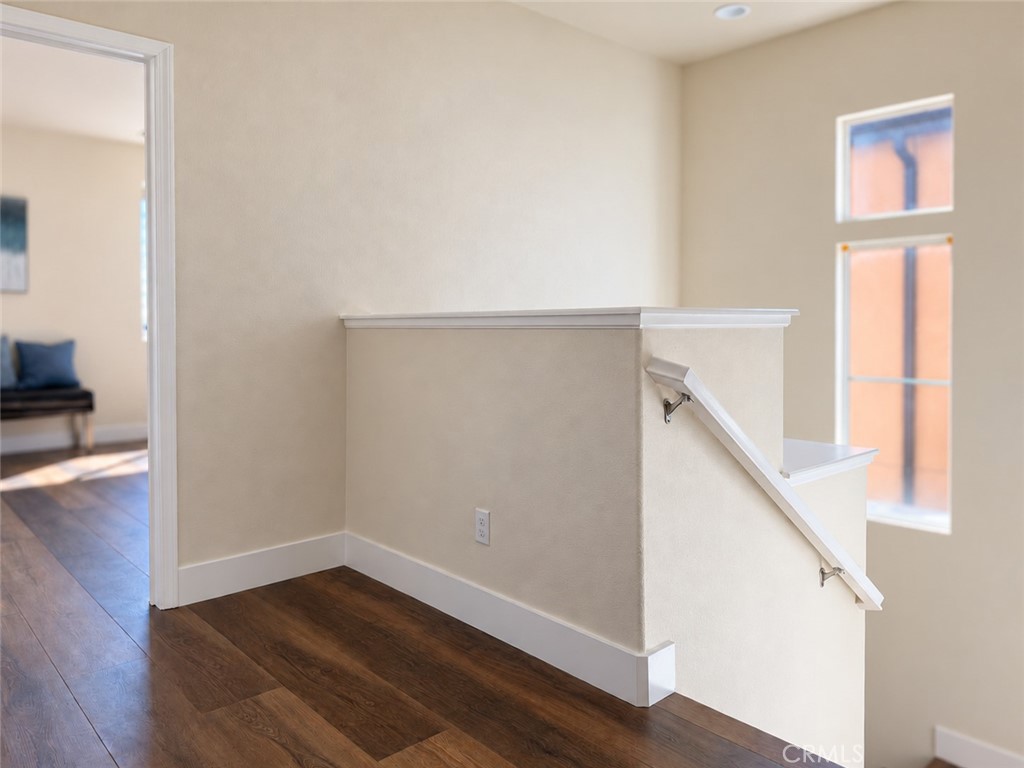 726 Banyan Property Photo 36
