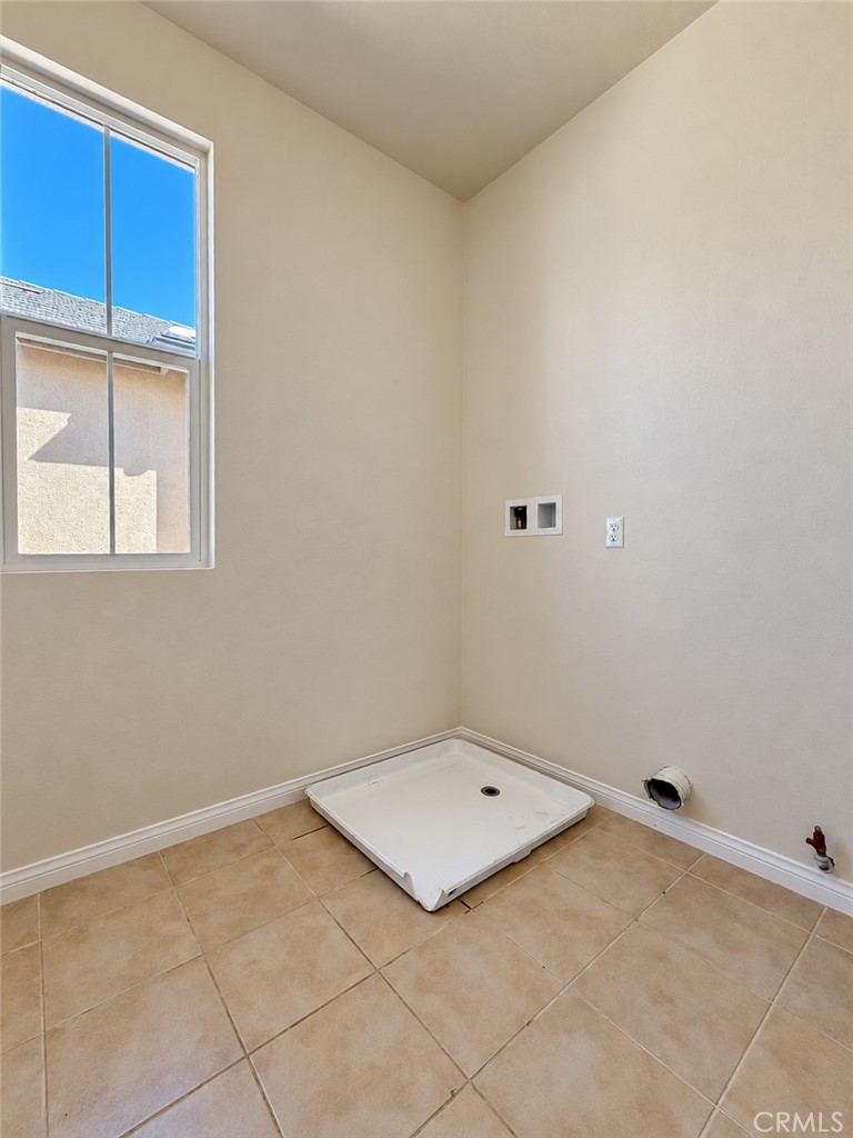 726 Banyan Property Photo 37