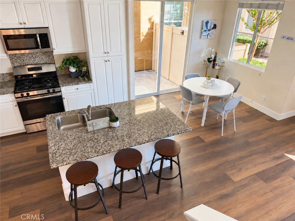 726 Banyan Property Photo 38