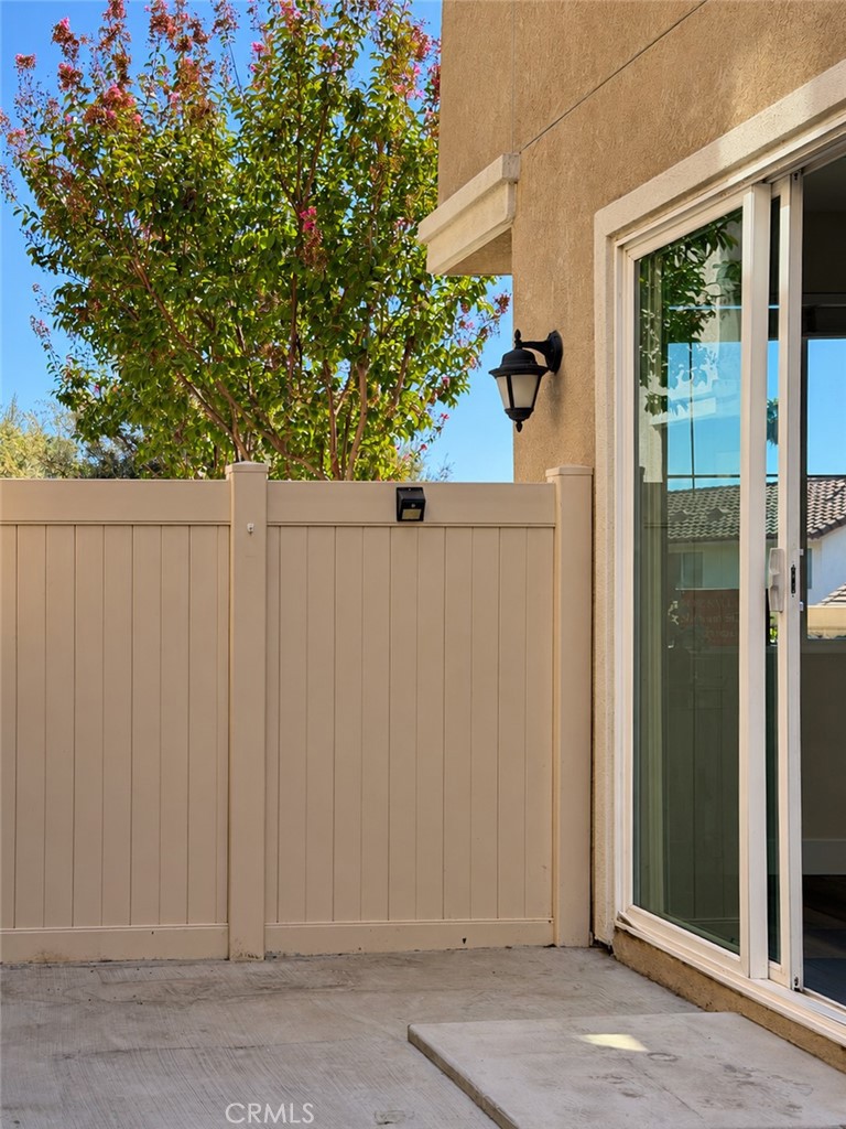 726 Banyan Property Photo 40