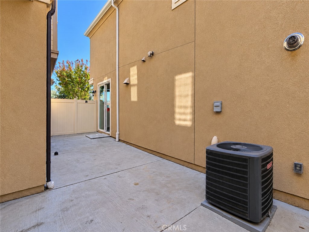 726 Banyan Property Photo 41