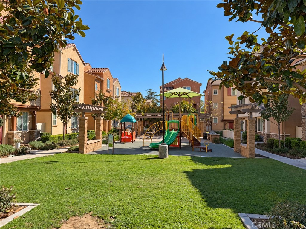 726 Banyan Property Photo 43