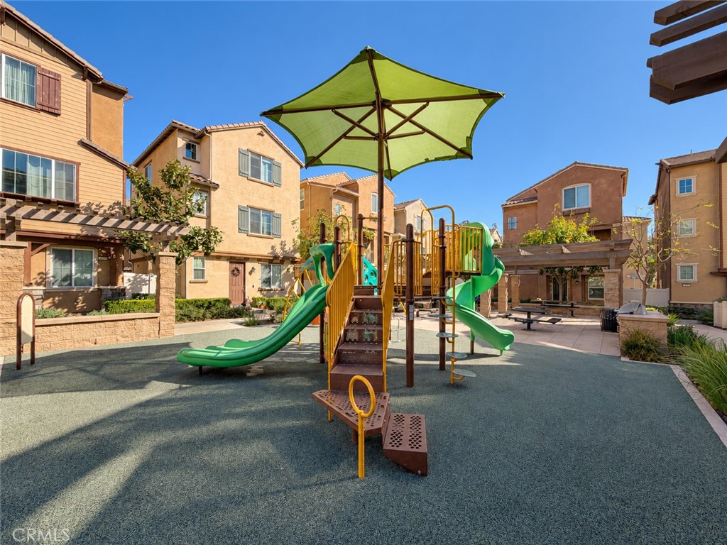 726 Banyan Property Photo 44