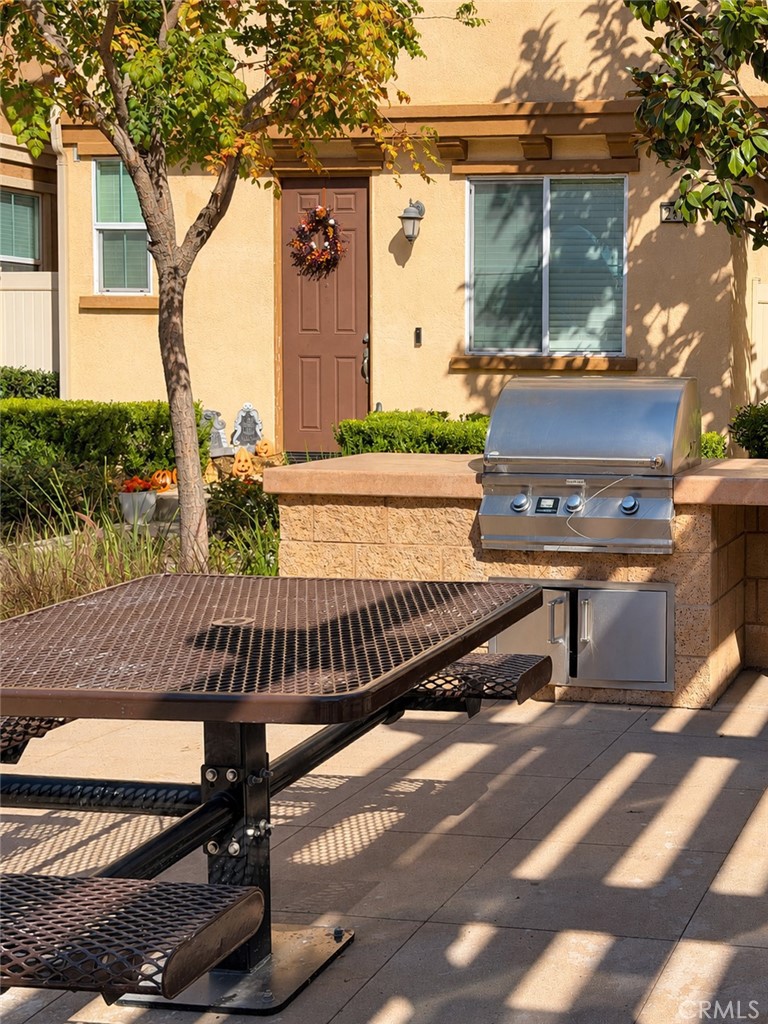 726 Banyan Property Photo 47