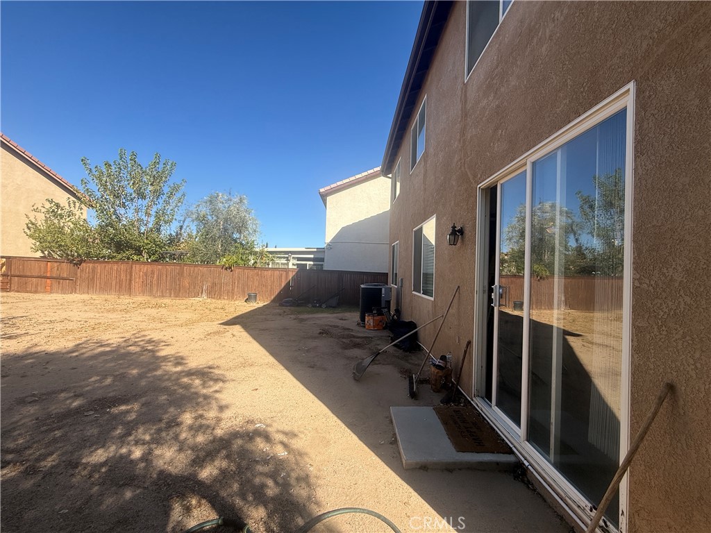14158 Rachel Property Photo 1