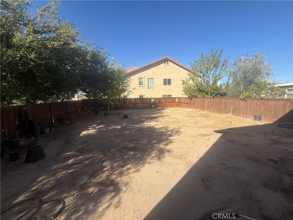 14158 Rachel Property Photo 3