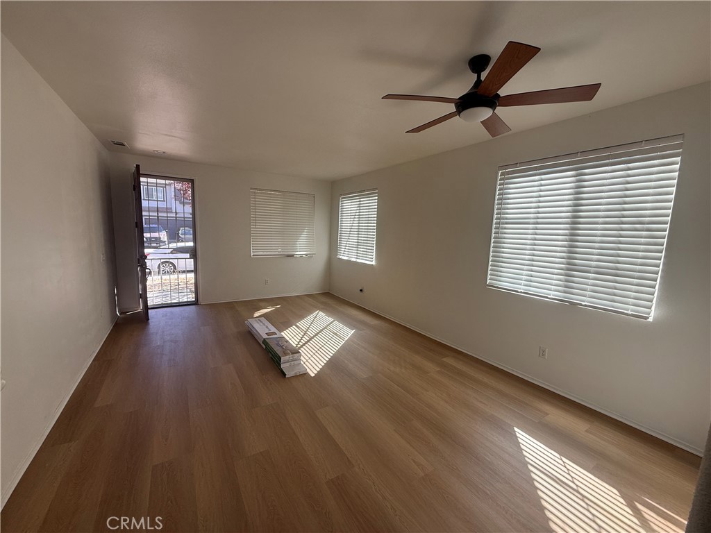 14158 Rachel Property Photo 4