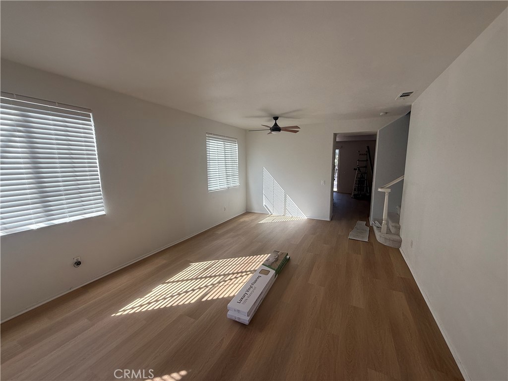 14158 Rachel Property Photo 5