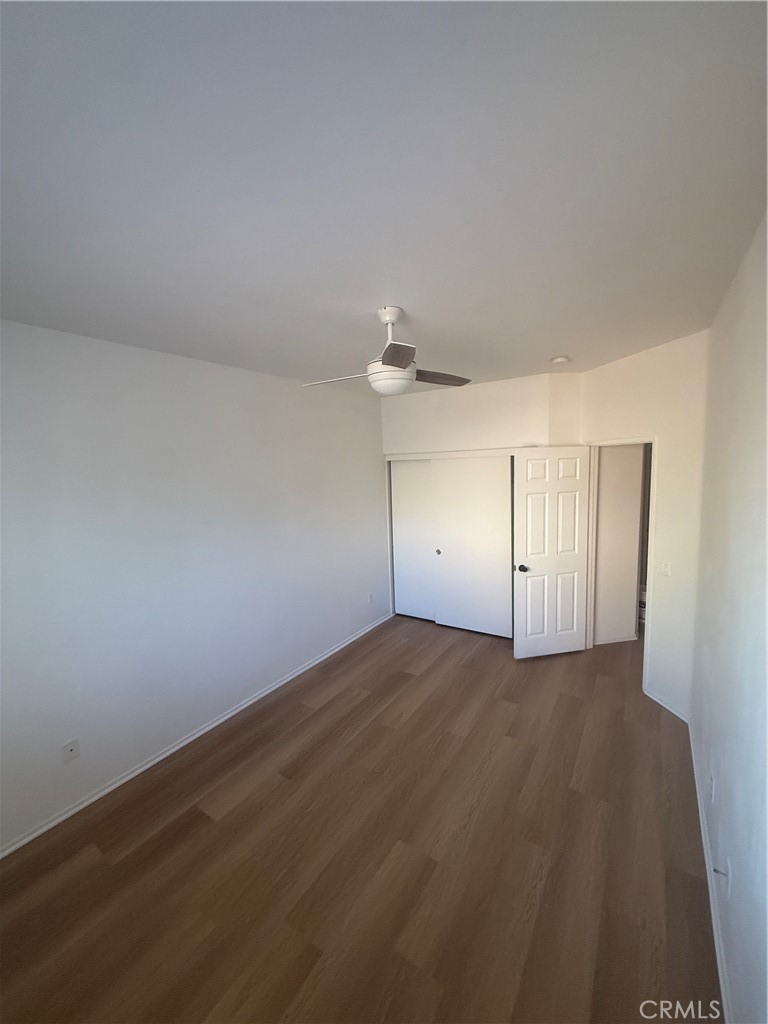 14158 Rachel Property Photo 6