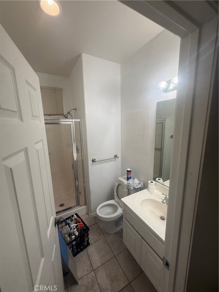 14158 Rachel Property Photo 7
