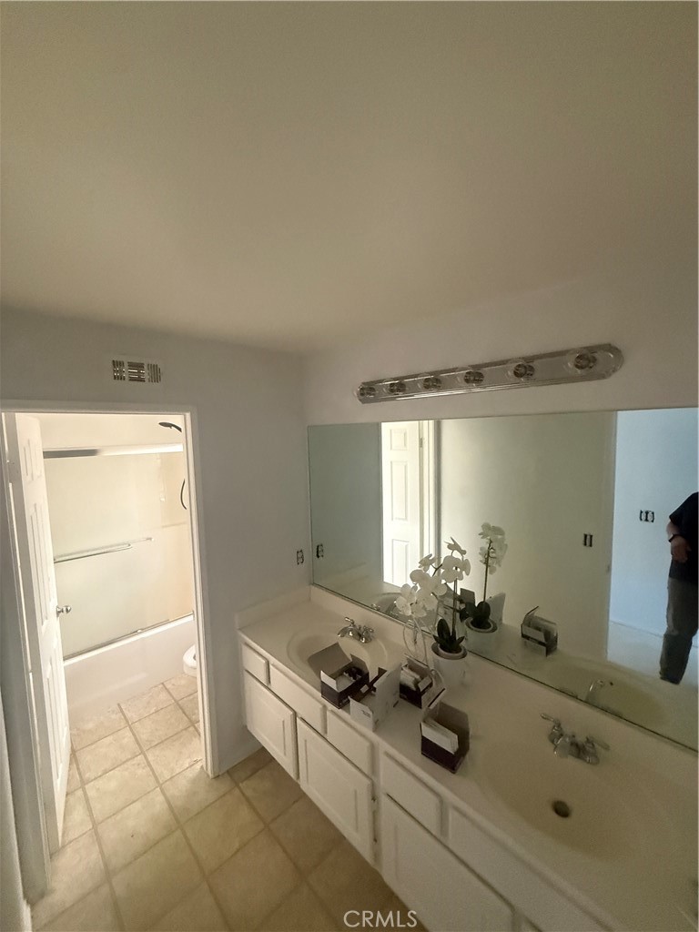 14158 Rachel Property Photo 8