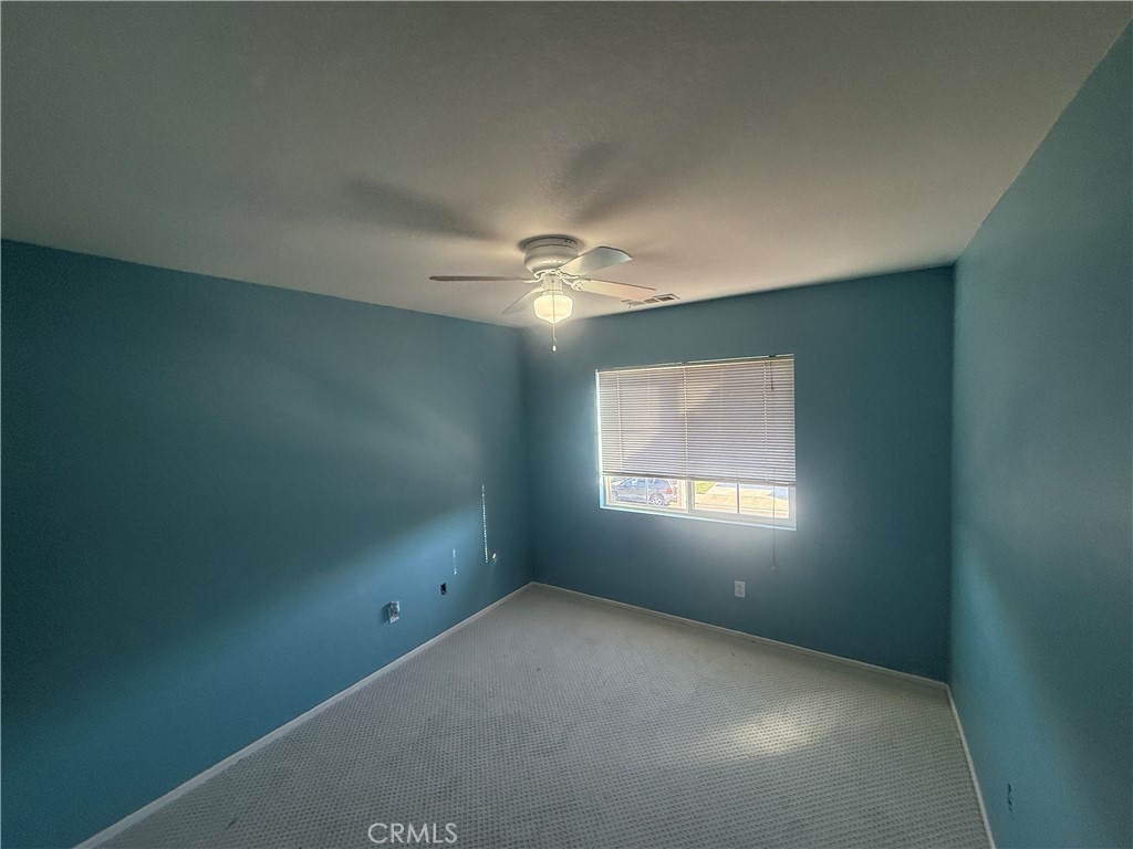 14158 Rachel Property Photo 9