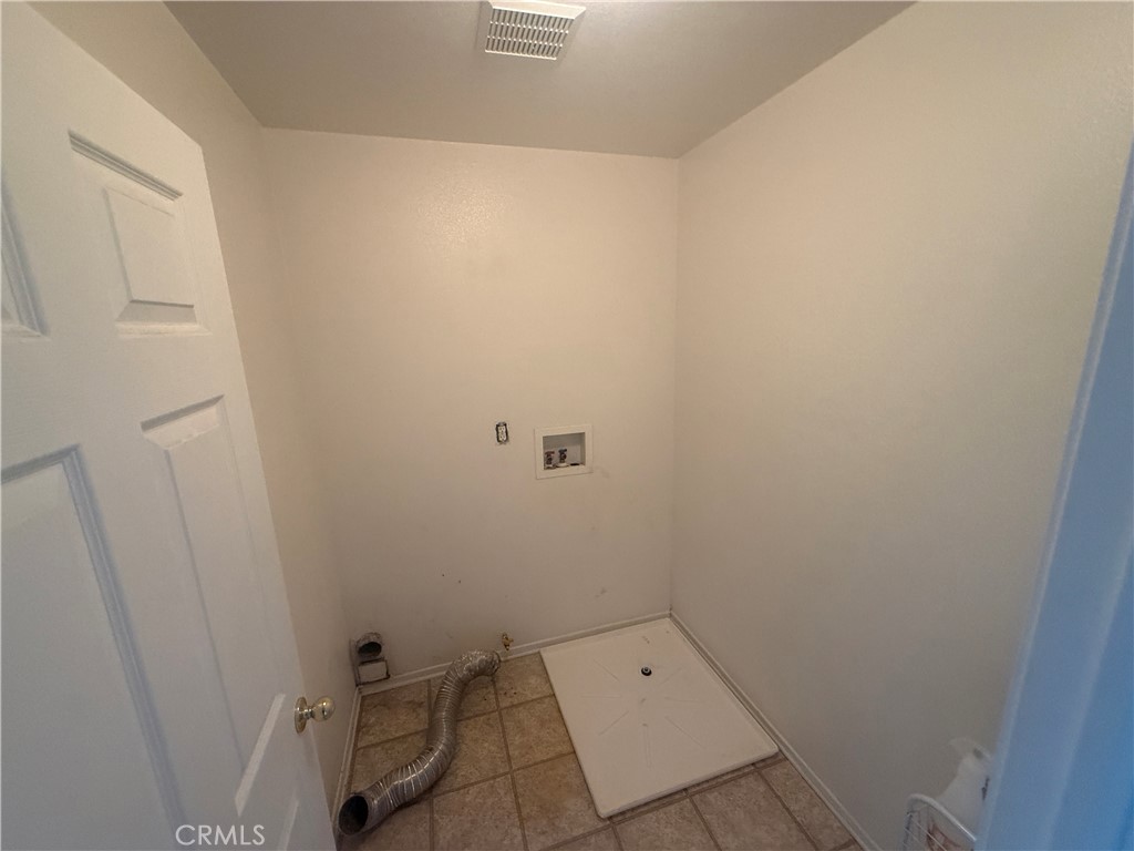 14158 Rachel Property Photo 11