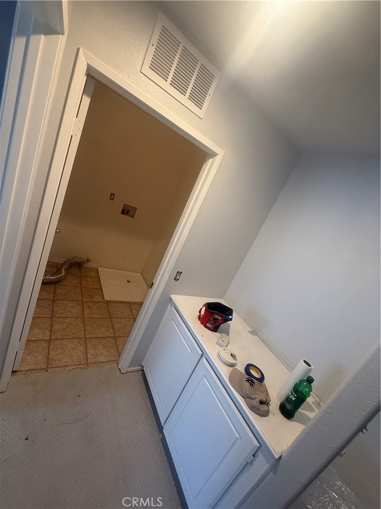 14158 Rachel Property Photo 12