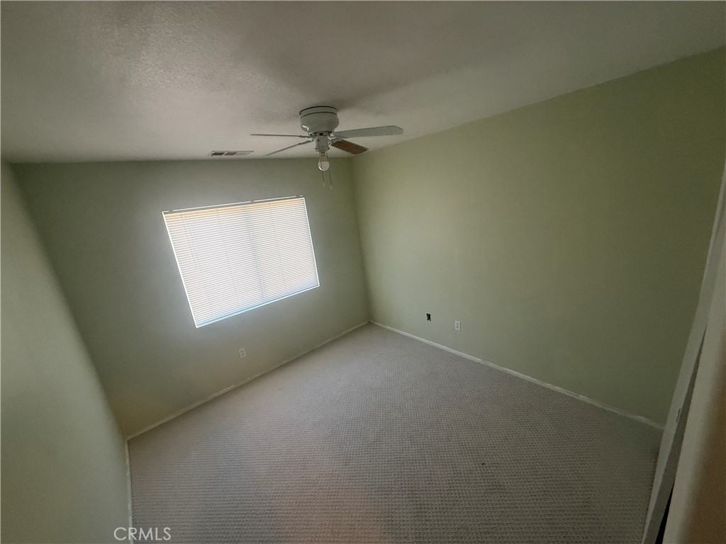 14158 Rachel Property Photo 13