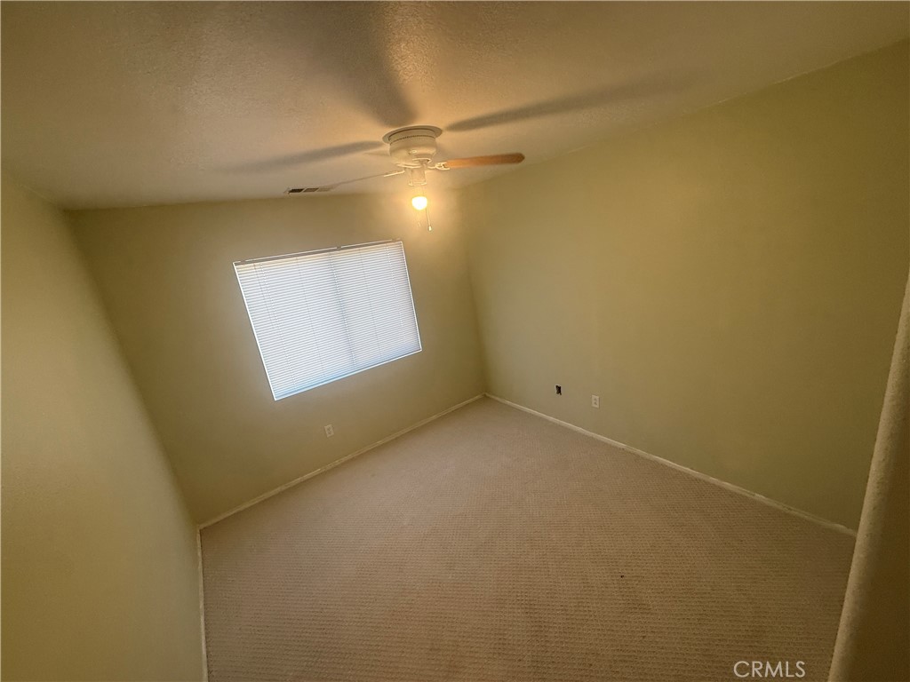 14158 Rachel Property Photo 14
