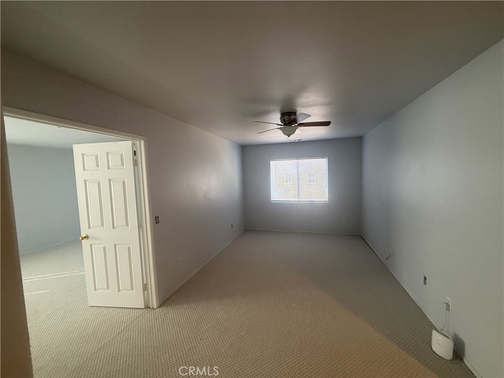 14158 Rachel Property Photo 15