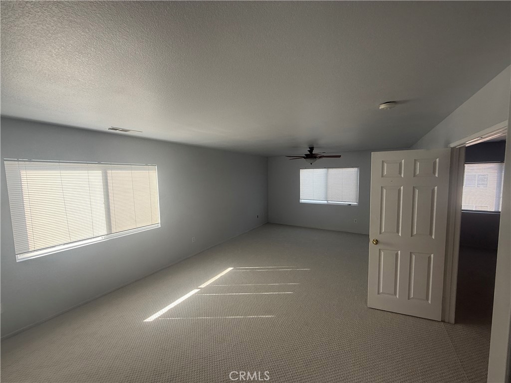 14158 Rachel Property Photo 16