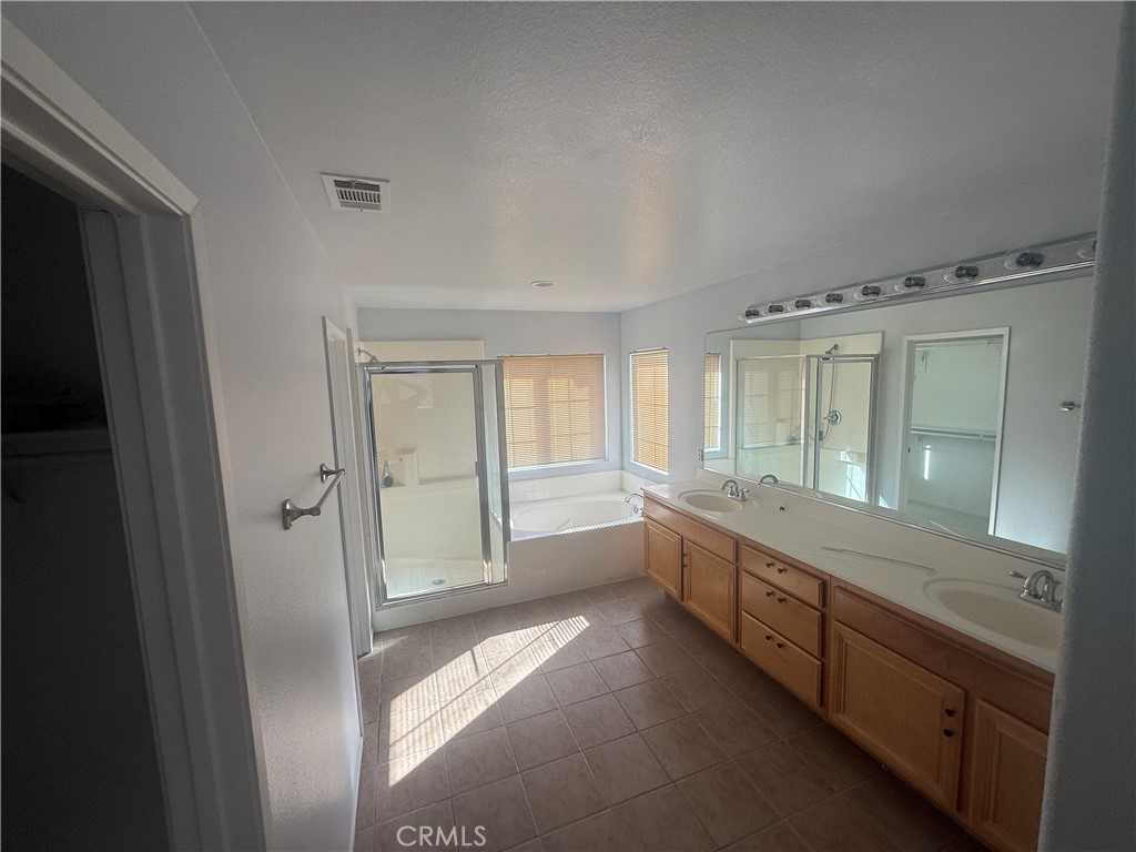 14158 Rachel Property Photo 17