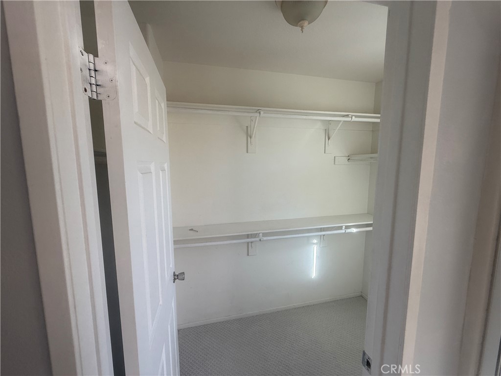 14158 Rachel Property Photo 18