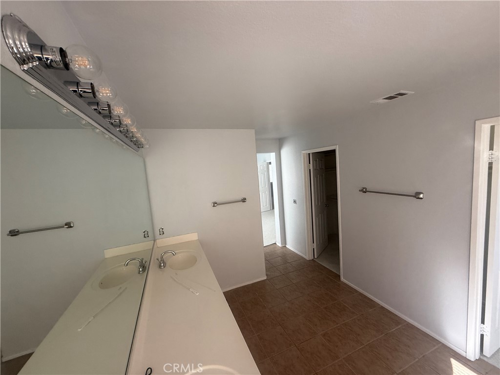 14158 Rachel Property Photo 19