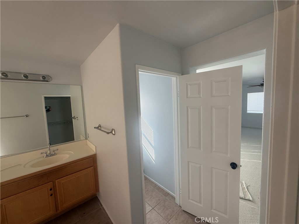 14158 Rachel Property Photo 20
