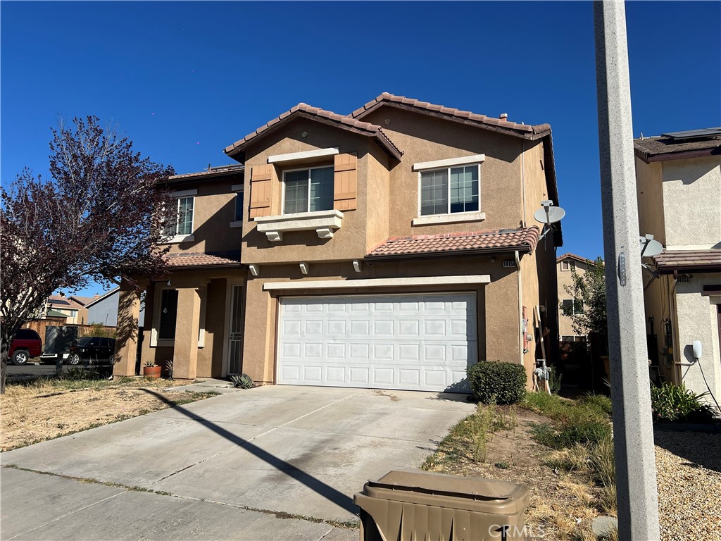 14158 Rachel Property Photo 21