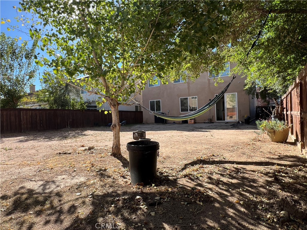 14158 Rachel Property Photo 23