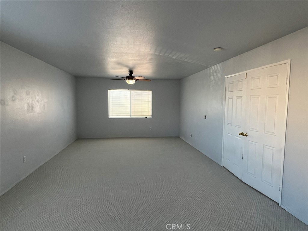14158 Rachel Property Photo 24