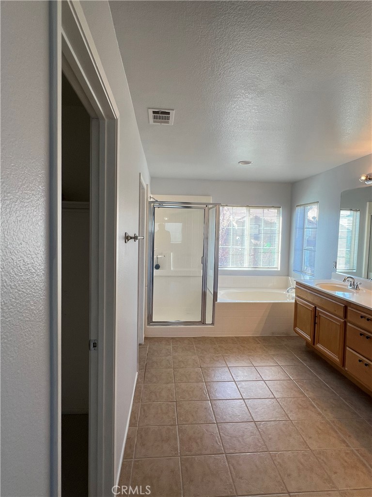14158 Rachel Property Photo 25