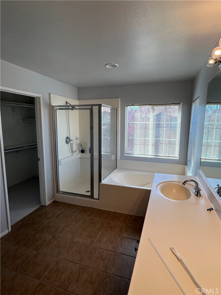 14158 Rachel Property Photo 26