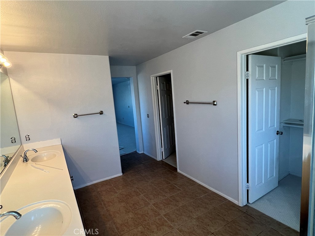 14158 Rachel Property Photo 27