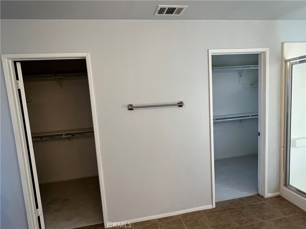 14158 Rachel Property Photo 28
