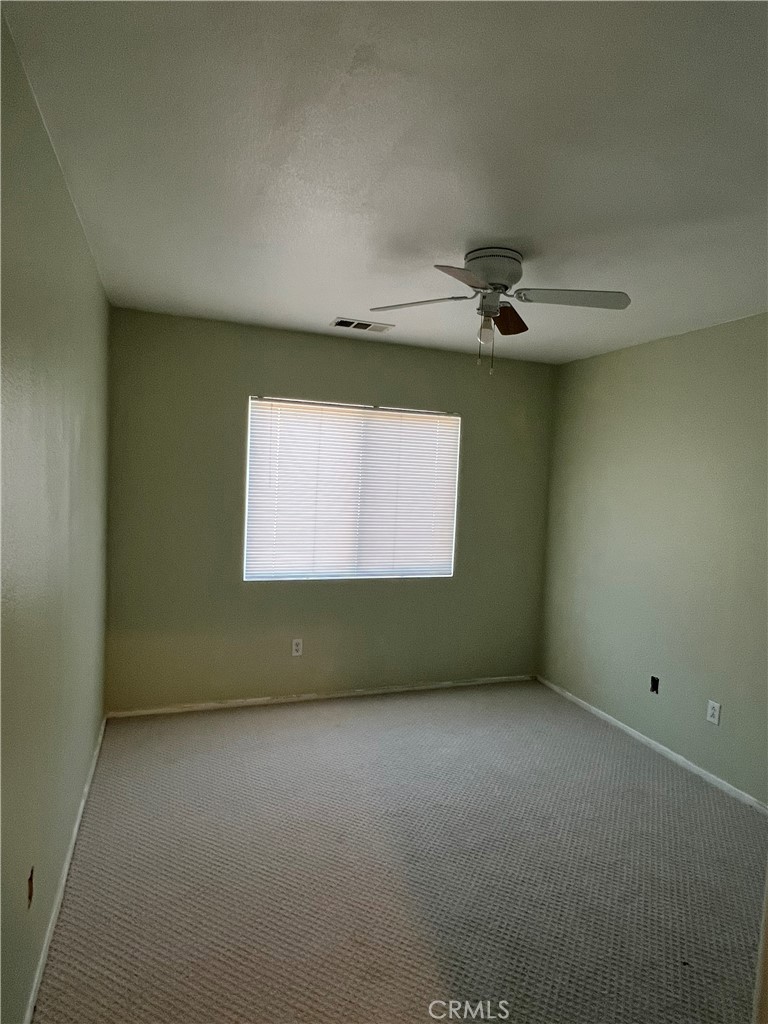14158 Rachel Property Photo 30