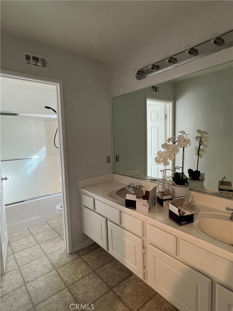 14158 Rachel Property Photo 31