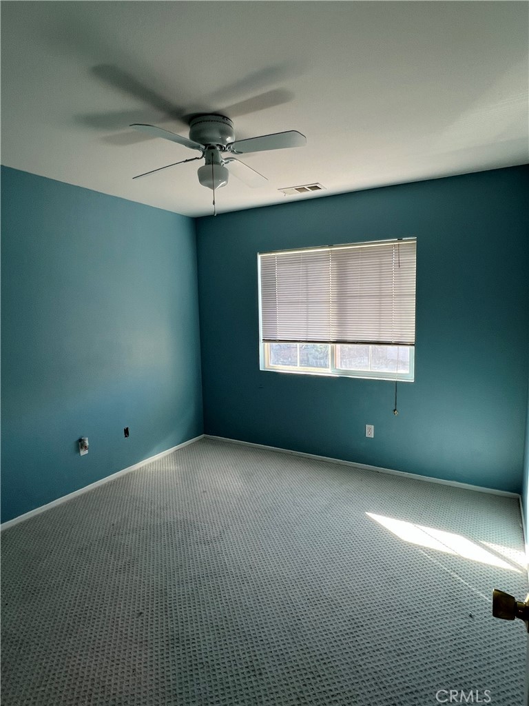 14158 Rachel Property Photo 32