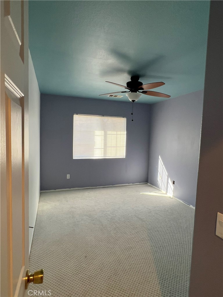 14158 Rachel Property Photo 33